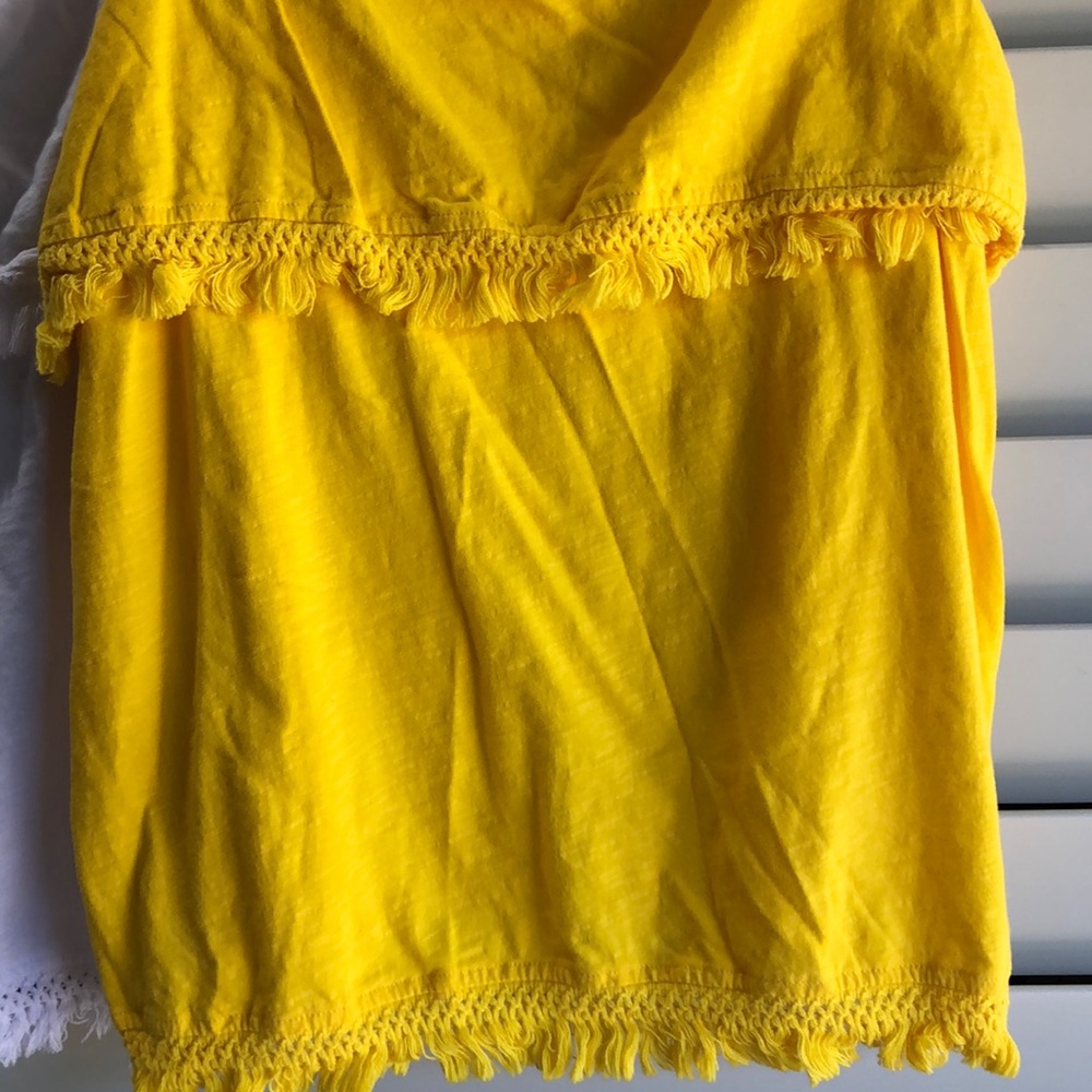 J.Crew Top Bundle - Picture 2 of 7